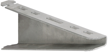CLP1CL-500-1