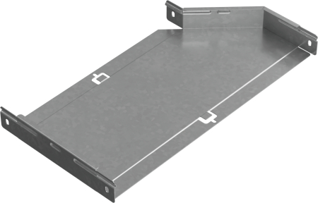 PDplus50-400-500-L INOX304