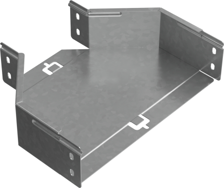 PDplus80-150-300-C HD