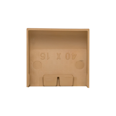 ecl-40-16x4
