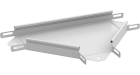 ES5-RT-035-100-08-RGA