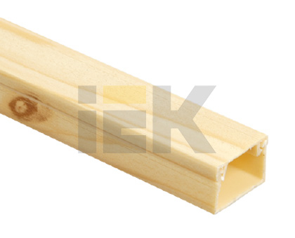 CKK10-025-016-1-K34