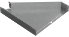 PDplus100-150-600-L HD