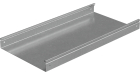 LNEplus50-300-1.0-2500 INOX304
