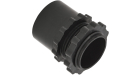 ET-MP40D-MB-P-G06-038
