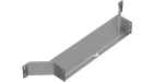 TUplus100-600 HD85