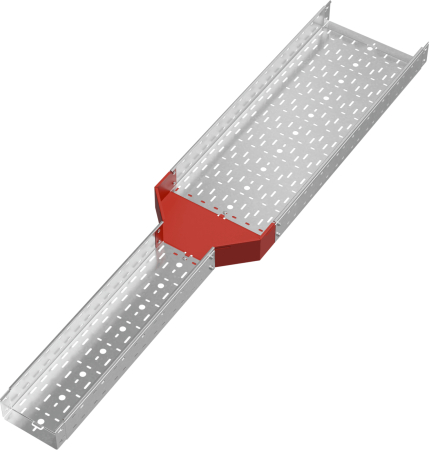 PDplus100-200-400-C