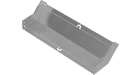Кликните для увеличения NLplus45-80-600 INOX304