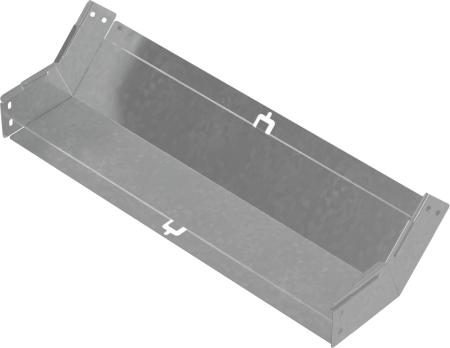 NLplus45-80-600 INOX304