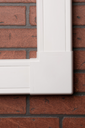 abw-105-50x2