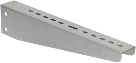 CLP1CZ-300-1