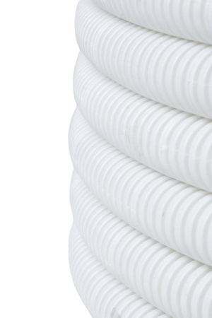 tg-z-25-50-white