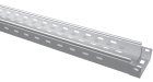 Кликните для увеличения SQ2901-0107