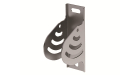 Кликните для увеличения BSV2902INOX