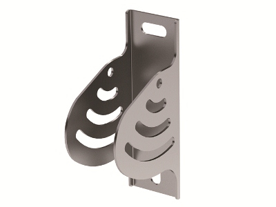 BSV2902INOX