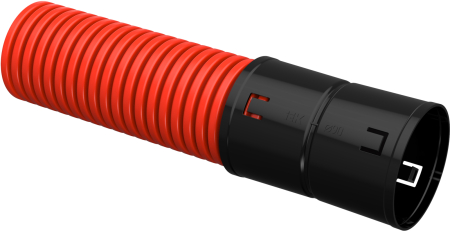 CTG12-090-K04-100-R