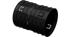 CTA12D-M160-K02-R