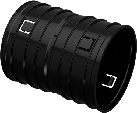 CTA12D-M160-K02-R
