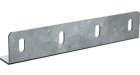 CLM50D-PSU-050-20-HDZ
