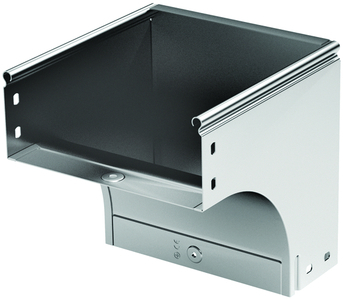 37475INOX