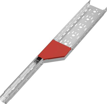KPDplus50-150-R HD