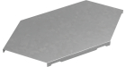 Кликните для увеличения KGLplus90-100 HD85