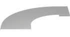 Кликните для увеличения CPG04D-4-90-300-10