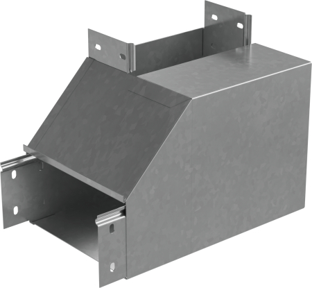 NLPDplus90-80-100-L INOX304