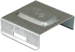 30571HDZL