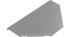 Кликните для увеличения KTDplus50 INOX304