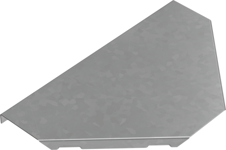 KTDplus50 INOX304