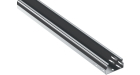 CLN10-050-100-200-D25