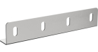 CLM50D-PSU-050-15-9016