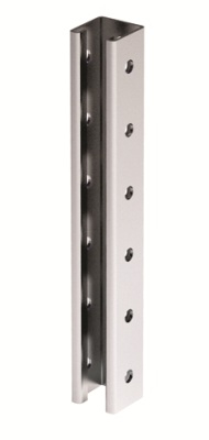 BPM4110
