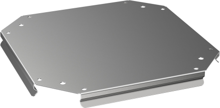 ES7-KRD-050-15