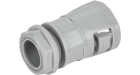 ET-TA00D-MVN-020-K41-050