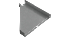 PDplus80-150-600-R