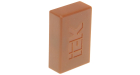 EL-KK10D-Z-025-016-K11