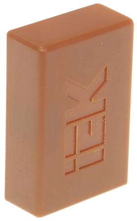 EL-KK10D-Z-025-016-K11