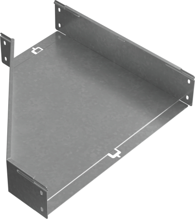 PDplus100-200-500-R INOX304