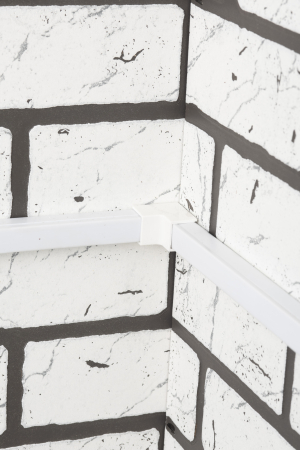 ibw-15-10x4