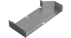 Кликните для увеличения PDplus100-500-600-L