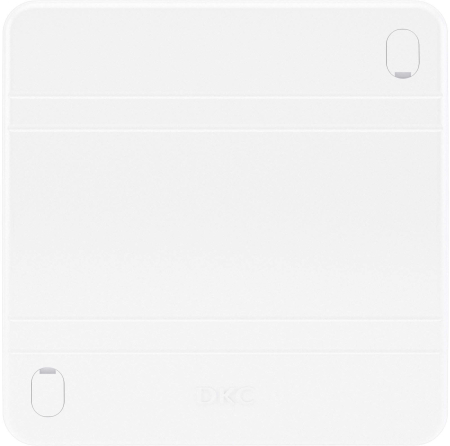 01869