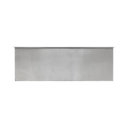 cl-kln-k-16-24