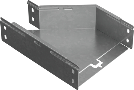 PDplus80-100-200-L