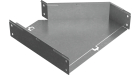 PDplus100-200-400-L HD