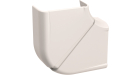 CKK-40D-P-080-040-K01