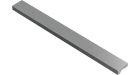 PDHplus80-100-600