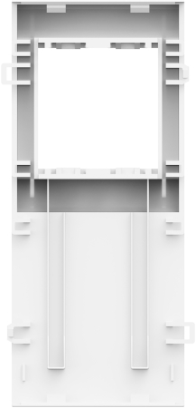 10473