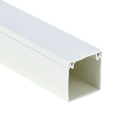 kk-40-40